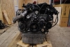 Двигатель в сборе  2.2 CDi OM 651 (15г.в. пробег 53 тыс. км.) без сцепления и вискомуфты.