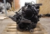 Двигатель в сборе  2.0 TDi  CAA  102 кВт., 140 л.с., (пробег 33.000 км. 2014 г.в.)