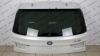 Крышка багажника голая со стеклом MINERALWEISS METALLIC (A96)