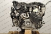Двигатель в сборе OM 642.826 3.0cdi V6 2016 г.в. пробег 25.000 миль