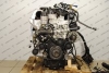 Двигатель 204 TD (в сборе) 2.0L Diesel MID DOHC AJ200 2015г.в. 21.000 миль