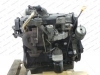 Двигатель ACV в сборе  2.5 TDi 75 кВт., 101 л.с., 2002 г.в. пробег 160.000