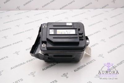 Батарея аккумуляторная 48V