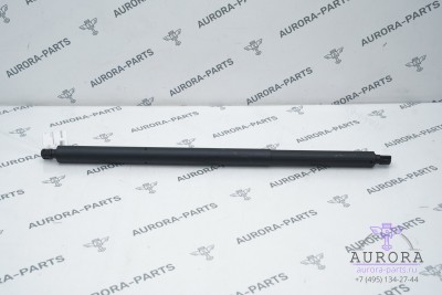 Амортизатор крышки багажника (газовый упор)