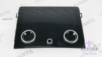 Монитор нижний  (Экран)