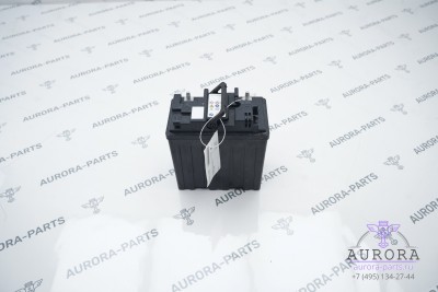 Аккумулятор литиевый 12V (10AH)