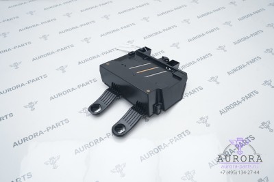 Кронштейн блока управления PCU