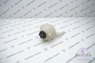 Бачок расширительный