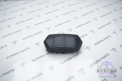 Радар адаптивного круиз-контроля ACC