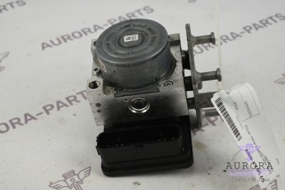 Блок ABS