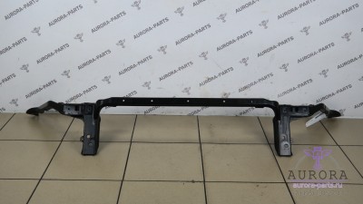Панель передняя