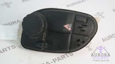 Бачок расширительный