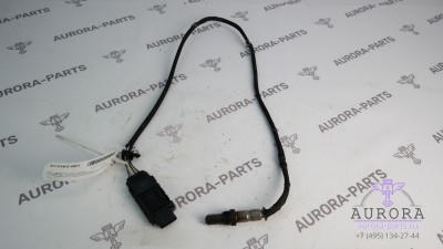 Датчик оксида азота задний