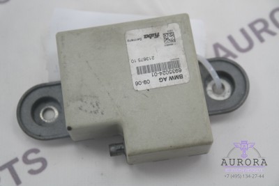 Антенна Back-Up
