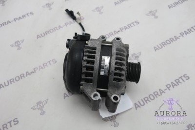 Генератор DENSO 210A
