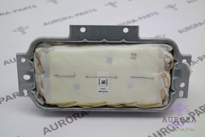 Подушка безопасности Airbag в торпеду