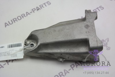 Кронштейн двигателя M274 2.0 бензин правый