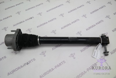 Амортизатор задней подвески левый=правый 