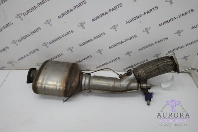 Катализатор