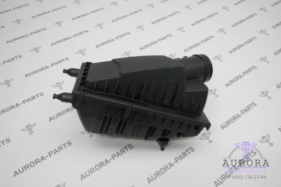 Корпус воздушного фильтра 2.0 Turbo Petrol