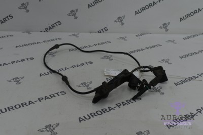 Датчик ABS передний правый