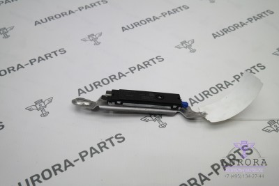 Усилитель антены