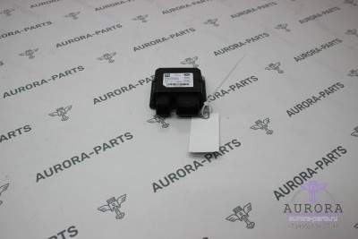 Блок управления AIRBAG