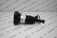 Пневмоамортизатор задней подвески левый (2024 год)