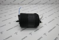 Пневмоподушка задней подвески правый (2024 год)