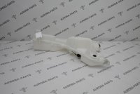 Бачок омывателя