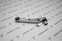 Рычаг несущий передней подвески правый  (2024 год)