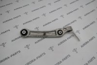 Рычаг несущий передней подвески правый