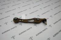 Рычаг передний поперечный нижний левый