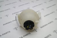 Бачок расширительный