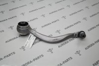 Рычаг передней подвески нижний (2024 год) левый