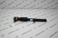 Амортизатор задней подвески левый=правый 