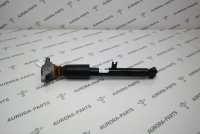 Амортизатор задней подвески левый=правый 