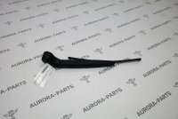 Поводок заднего дворника