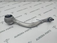 Рычаг передней подвески нижний (2024 год) левый