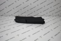 Обшивка стойки B нижняя правая 