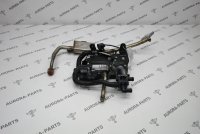 Автономный отопитель Eberspaher HYDRONIC II ДИЗЕЛЬ
