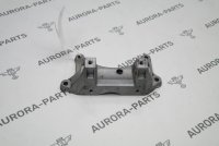 Кронштейн крепления АКПП задний