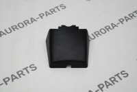 Накладка салонного зеркала