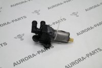 Помпа водяная