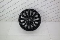 Диск литой R22 Autobiography