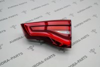 Фонарь задний правый  в крышку багажника