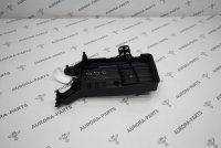 Площадка аккумулятора