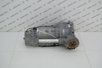 АКПП 4WD 8-ступенчатая A3001 3.0 Бензин