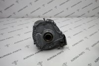 Коробка раздаточная