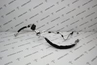 Трубка кондиционера